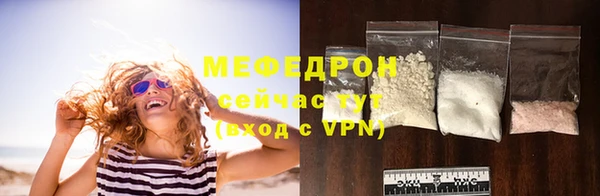 индика Медногорск