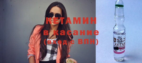 индика Медногорск